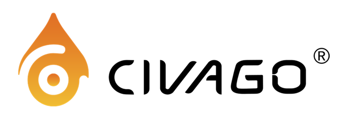 CIVAGO